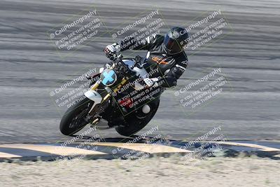 media/Jan-30-2026-2WTD (Fri) [[9b24c6d623]]/3-B Group/Session 2 (Bowl Set 2)/